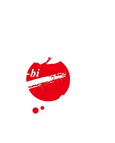 風靡 博多長浜ラーメン